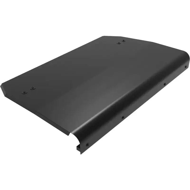 Steel Roof Pol 