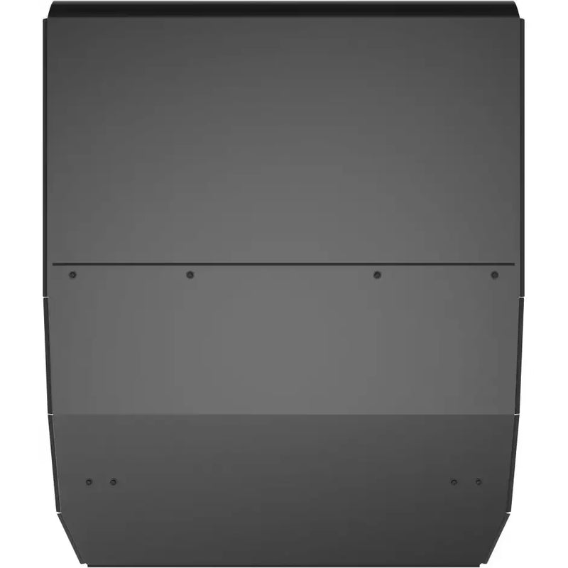 KOLPIN 29120