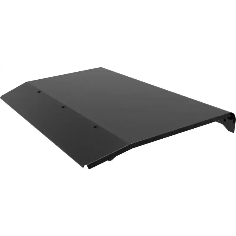 Steel Roof Pol 