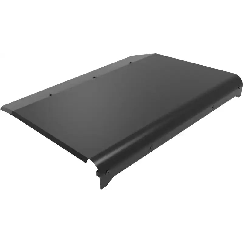 KOLPIN Steel Roof Pol