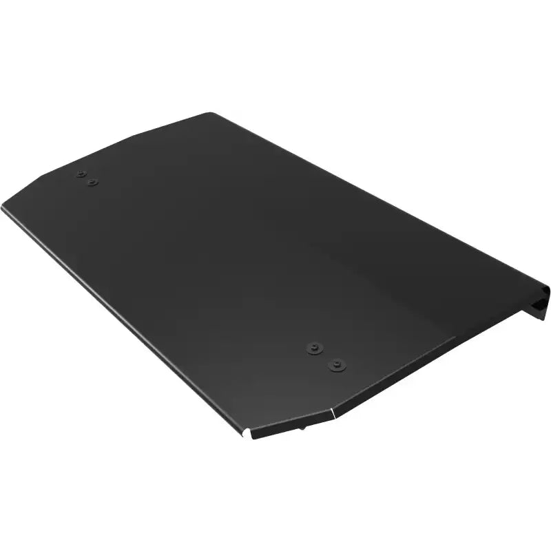 Steel Roof Pol 
