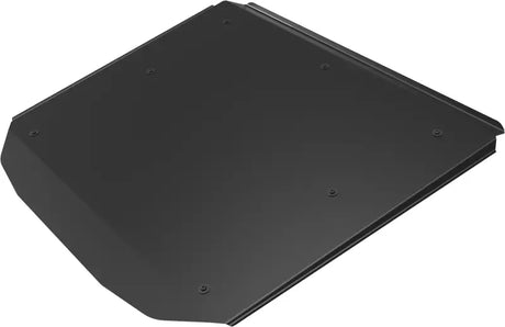 KOLPIN Steel Roof Pol