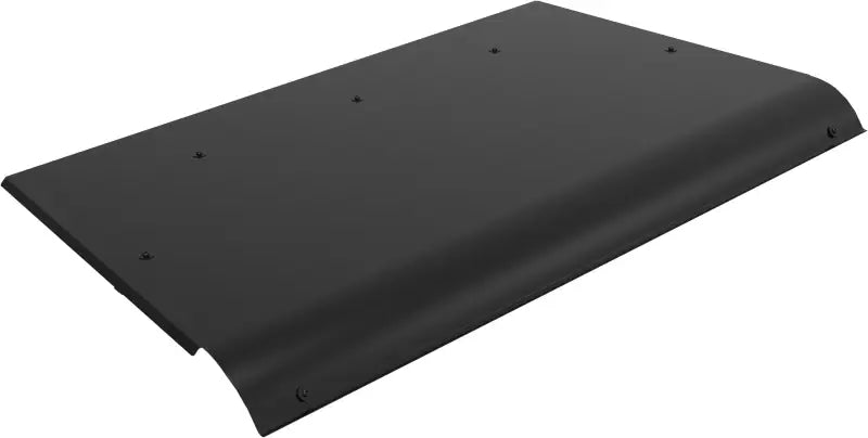 Steel Roof Pol 