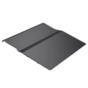 KOLPIN Steel Roof Pol