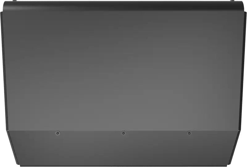 Steel Roof Pol 