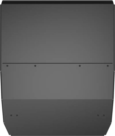 KOLPIN Steel Roof Pol