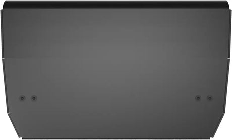 KOLPIN Steel Roof Pol