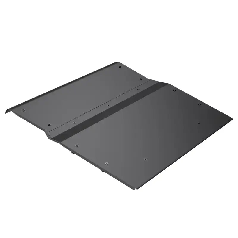 KOLPIN Steel Roof Pol