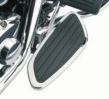 Floorboards Swept Rider Yam Raider 08 18 - COBRA