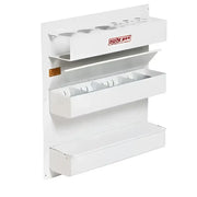 72302 Ladder Rack Mounting Bracket