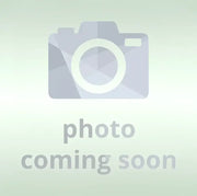 72311 Ladder Rack Mounting Bracket