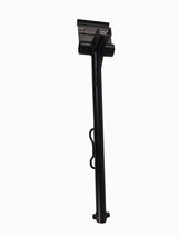 72313 Ladder Rack Mounting Bracket