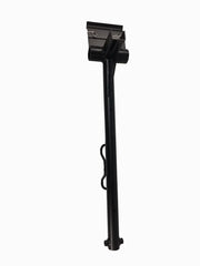 72313 Ladder Rack Mounting Bracket