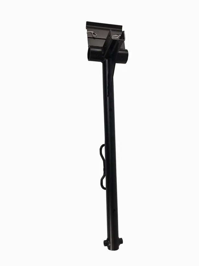 72313 Ladder Rack Mounting Bracket