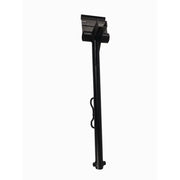 72313 Ladder Rack Mounting Bracket