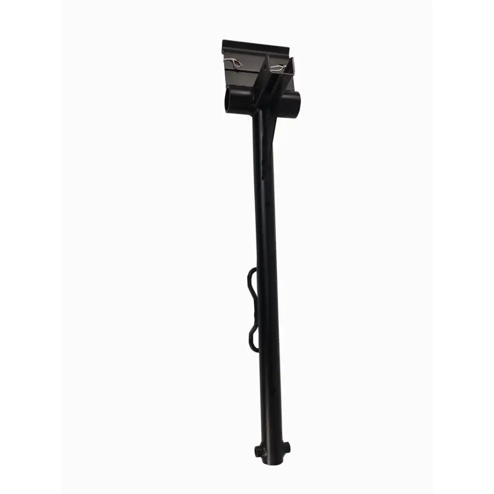 72313 Ladder Rack Mounting Bracket
