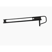 72315 Ladder Rack Partial Assembly
