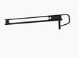 72315 Ladder Rack Partial Assembly