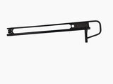 72315 Ladder Rack Partial Assembly
