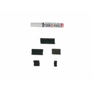 SPEEDWERX Steel Weight Adj Kit #10 24