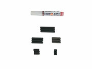 SPEEDWERX Steel Weight Adj Kit #10 24