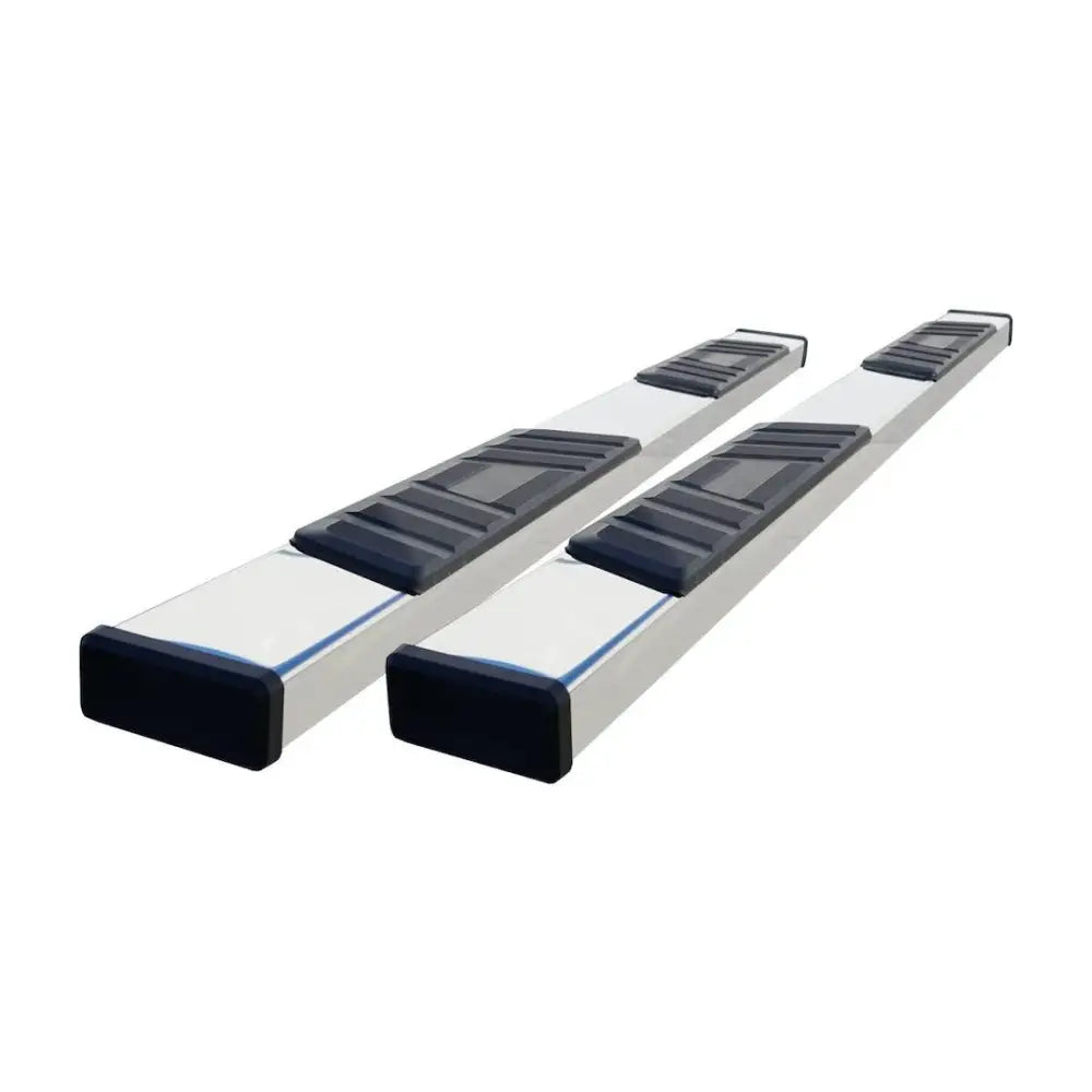Steelcraft 500-23307 Running Board