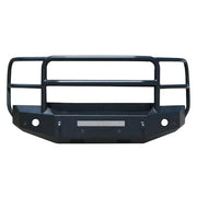 Steelcraft 72-11390 6GA Steel - 350 450