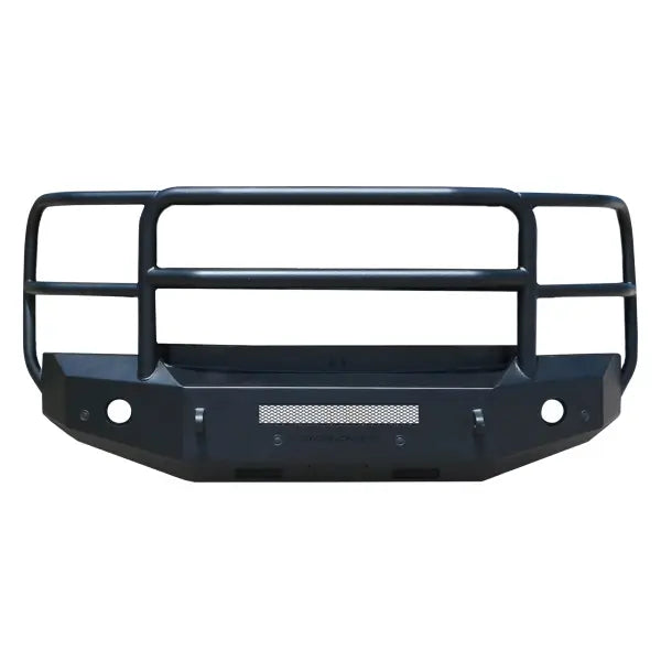 Steelcraft 72-11390 6GA Steel - 350 450