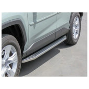 Steelcraft Automotive 135190 - Black
