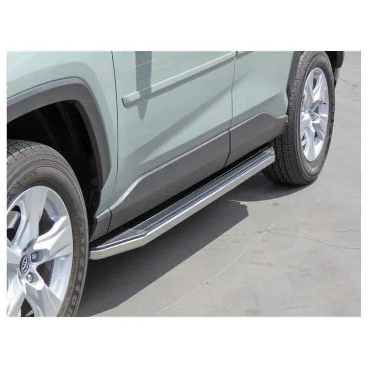 Steelcraft Automotive 135190 - Black