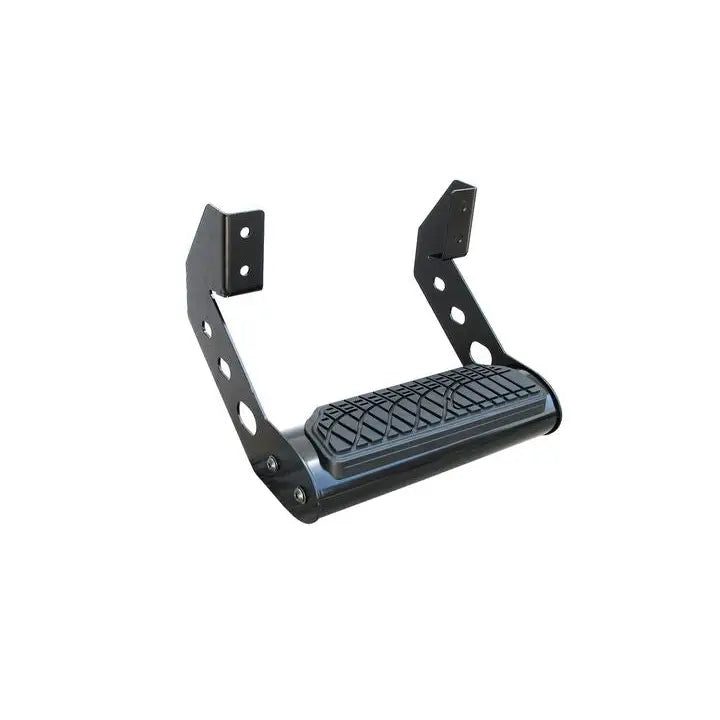 Steelcraft Automotive 200010