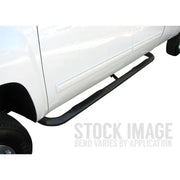 Steelcraft Automotive 202800 Nerf/Step BAR