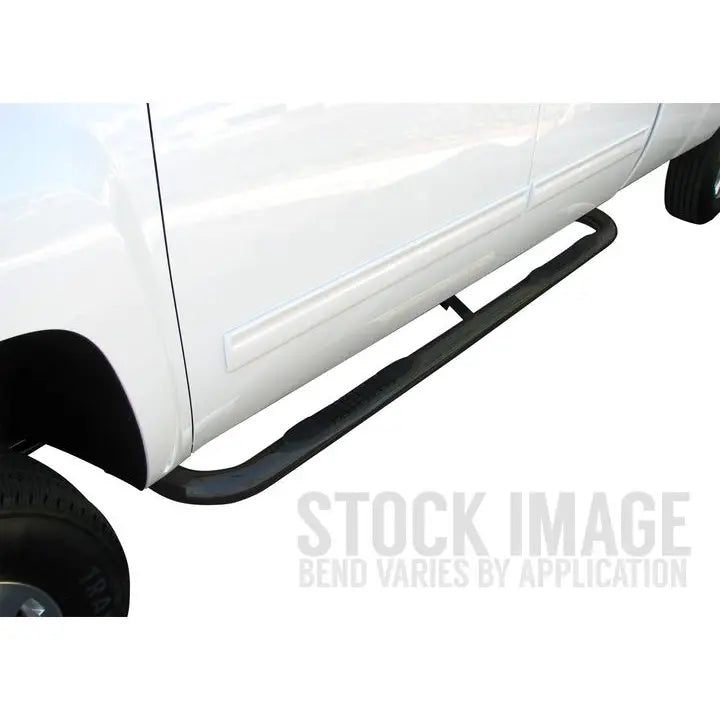 Steelcraft Automotive 202800 Nerf/Step BAR
