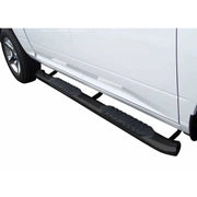 Steelcraft Automotive 403019BP - Black