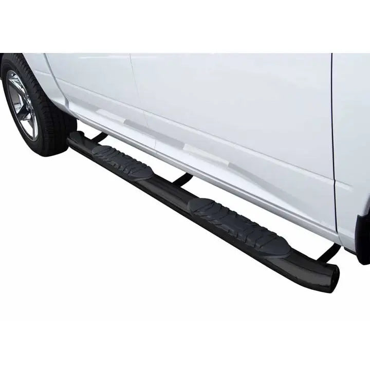 Steelcraft Automotive 403019BP - Black