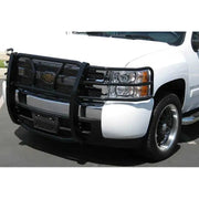 Steelcraft Automotive 50-0320 Grille Guard
