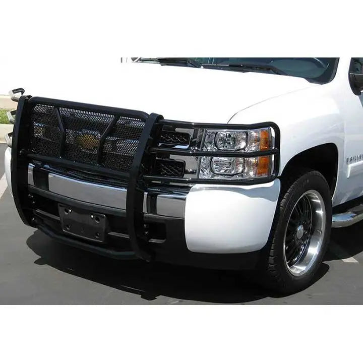 Steelcraft Automotive 50-0320 Grille Guard