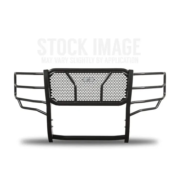Steelcraft Automotive 50-0440 Grille Guard
