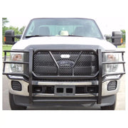 Steelcraft Automotive 50-1370 Grille Guard