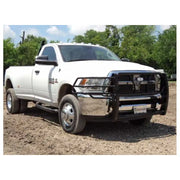 Steelcraft Automotive 50-2260 Grille Guard