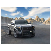 Steelcraft Automotive 50-3430C - Black