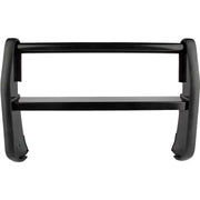 Steelcraft Automotive 52220P Grille Guard - Black