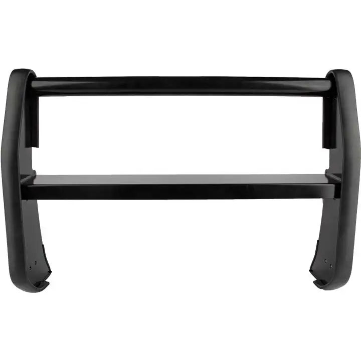 Steelcraft Automotive 52220P Grille Guard - Black