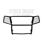 Steelcraft Automotive 53420 Grille Guard