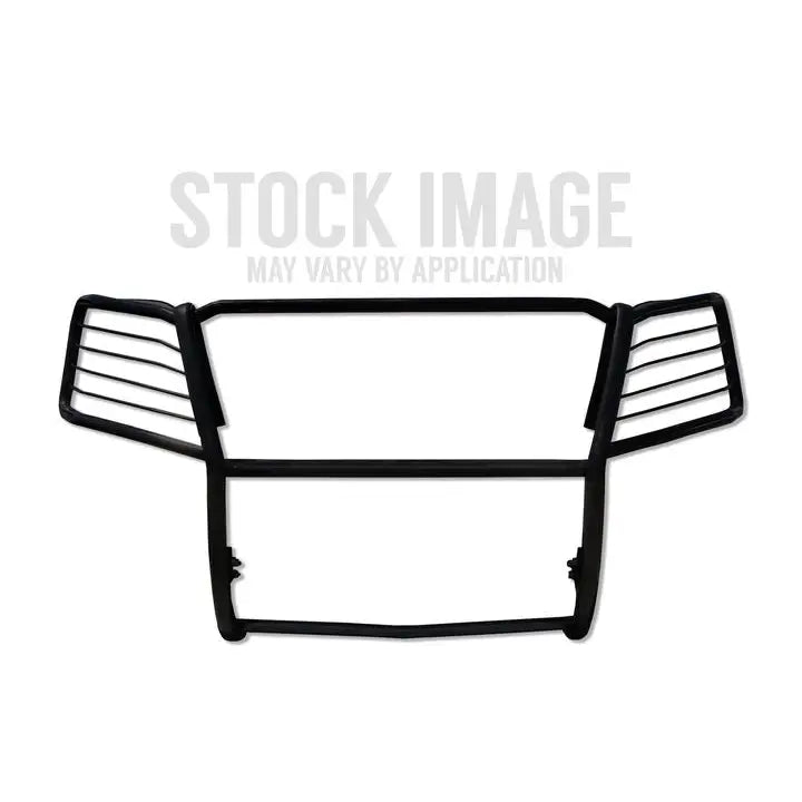 Steelcraft Automotive 53420 Grille Guard