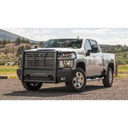 Steelcraft Automotive 60-10447C - Black