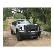 Steelcraft Automotive 60-10475C - Black