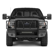 Steelcraft Automotive 60-11360 Bumper