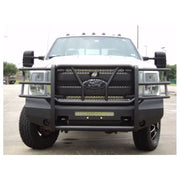 Steelcraft Automotive 60-11370 Bumper