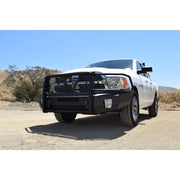 Steelcraft Automotive 60-12250 Bumper